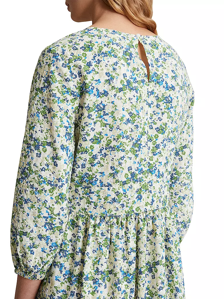 MARC O'POLO DENIM | Minidress | 