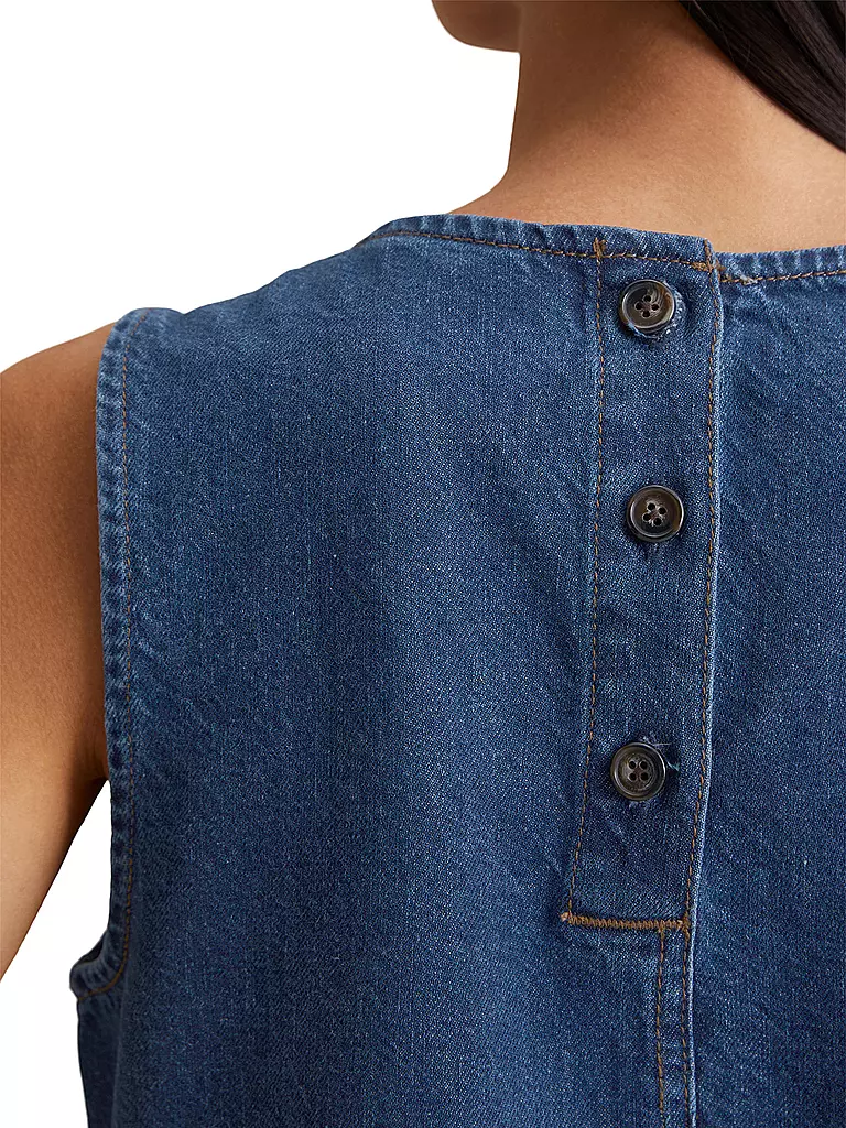 MARC O'POLO DENIM | Minidress | 