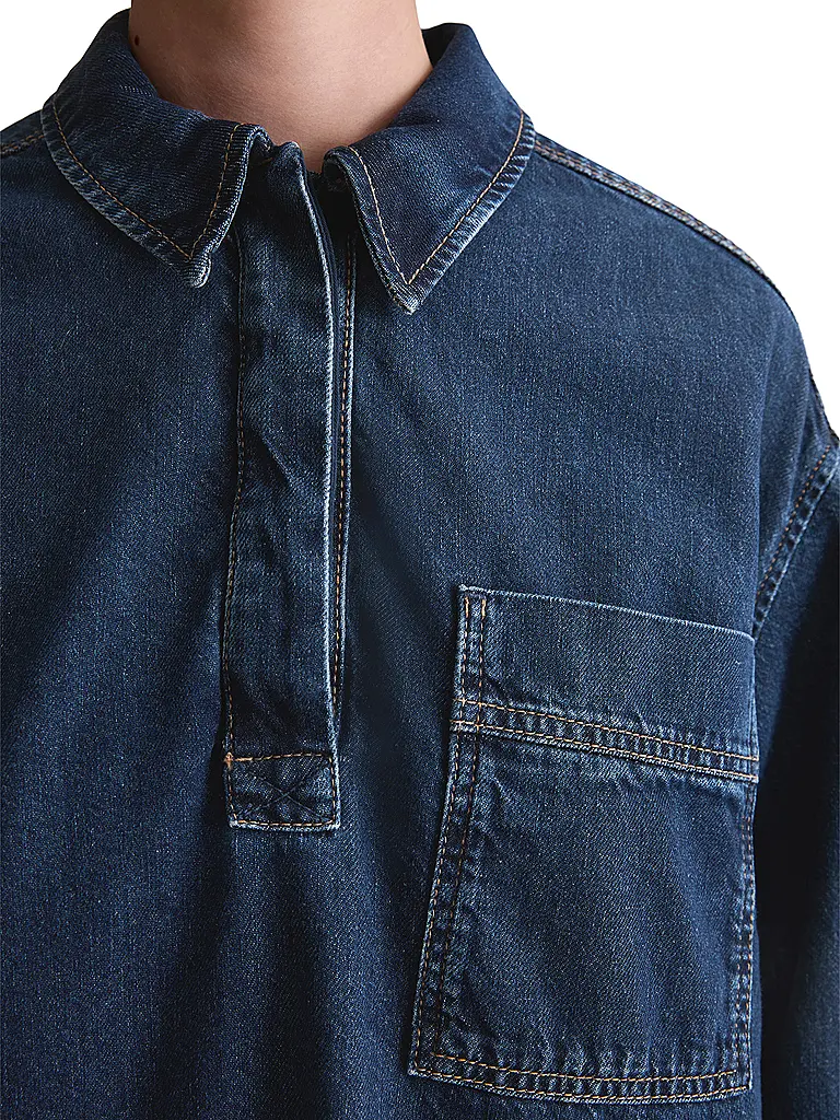 MARC O'POLO DENIM | Minidress | 