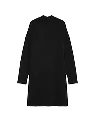 MARC O'POLO DENIM | Minikleid  | Nero