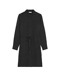 MARC O'POLO DENIM | Minikleid | Nero