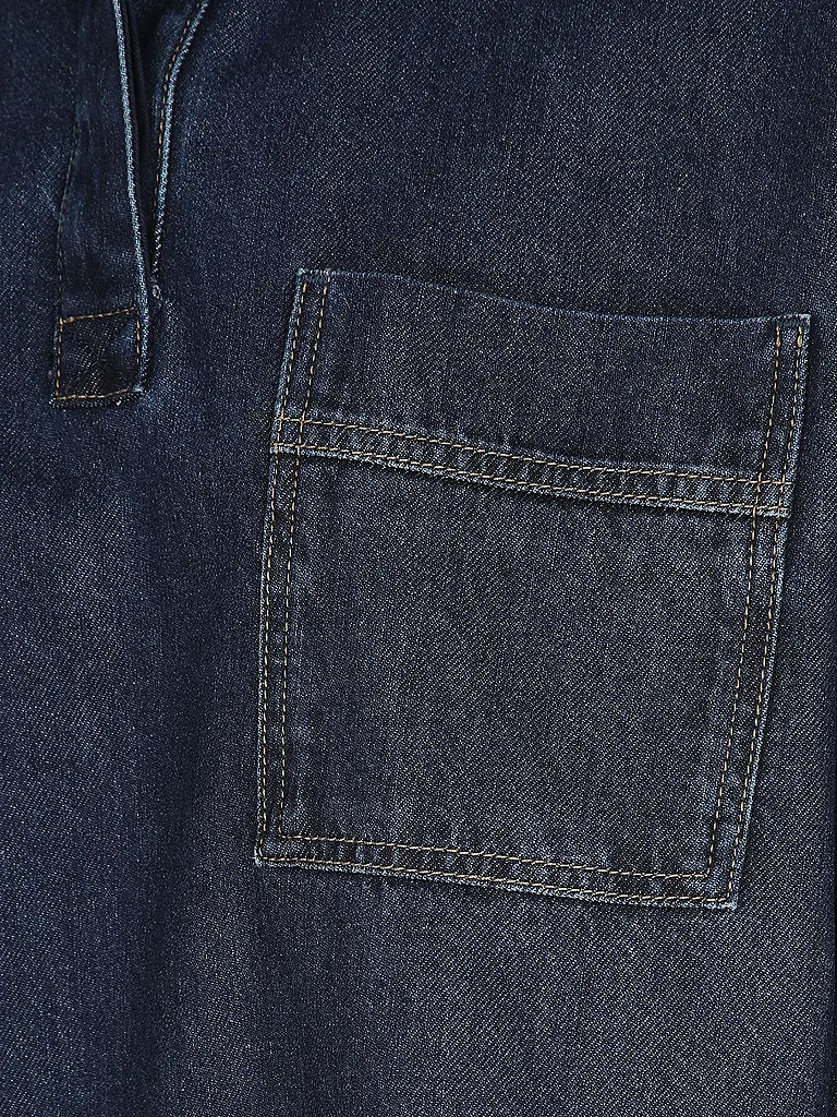 MARC O'POLO DENIM | Nome del prodotto: Camicetta di jeans | 