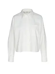 MARC O'POLO DENIM | Nome prodotto: Blusa | Bianco