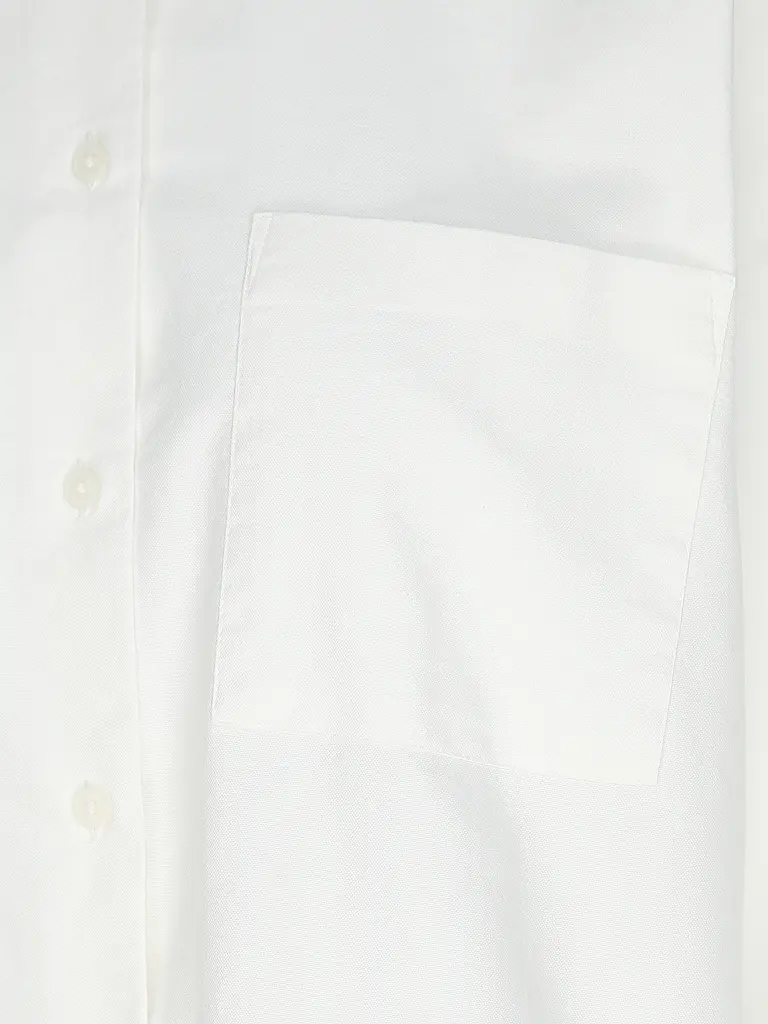 MARC O'POLO DENIM | Nome prodotto: Blusa | Bianco