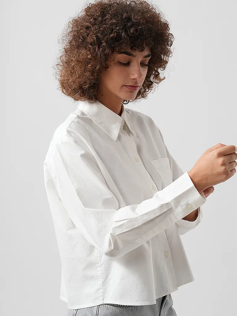 MARC O'POLO DENIM | Nome prodotto: Blusa | 