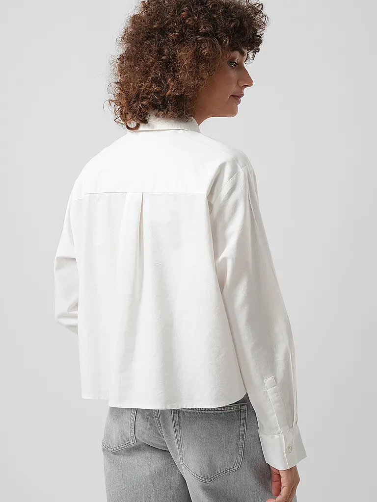 MARC O'POLO DENIM | Nome prodotto: Blusa | 