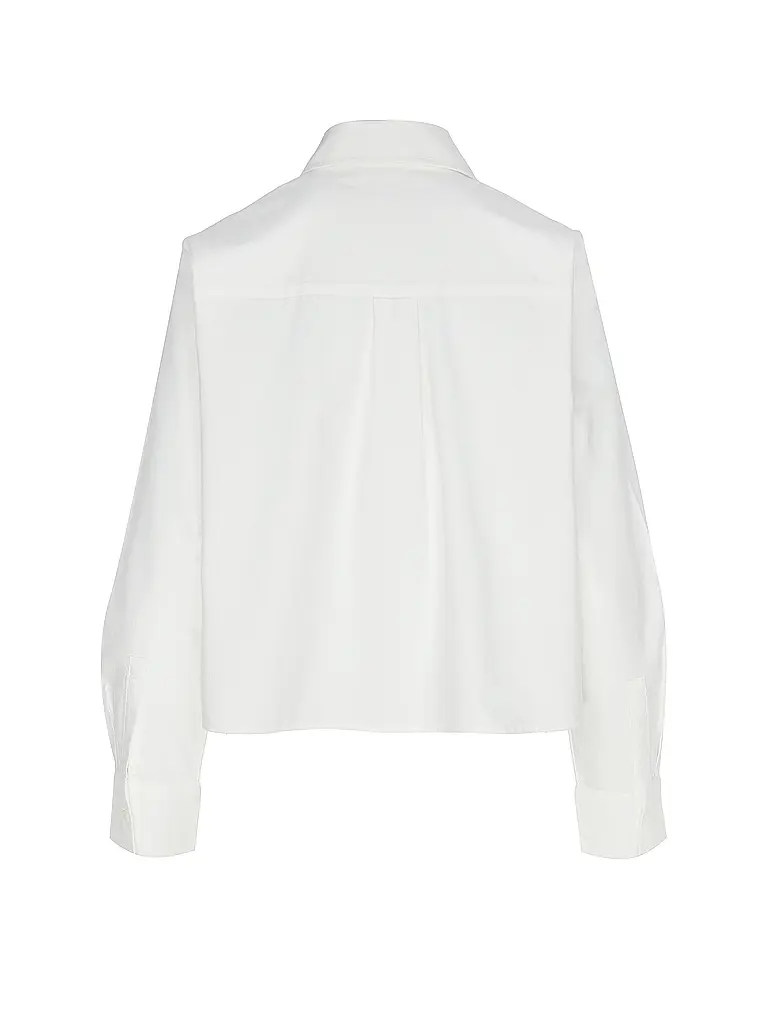 MARC O'POLO DENIM | Nome prodotto: Blusa | 