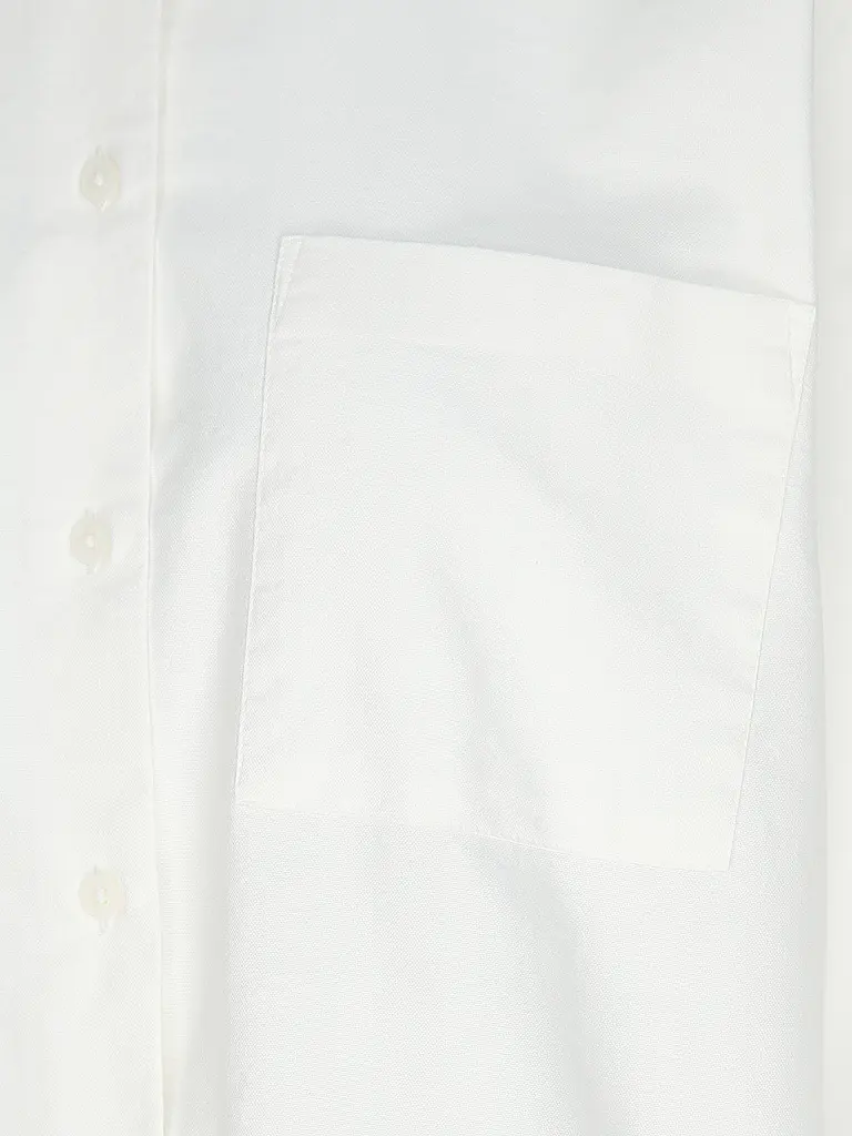 MARC O'POLO DENIM | Nome prodotto: Blusa | 