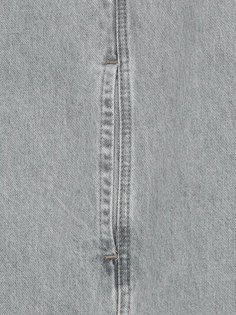 MARC O'POLO DENIM | Nome prodotto: Miniabito | Grigio