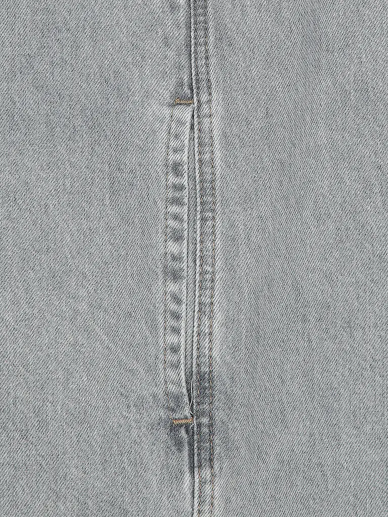 MARC O'POLO DENIM | Nome prodotto: Miniabito | 