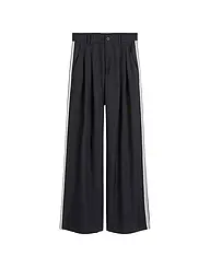 MARC O'POLO DENIM | Pantaloni business | Blu scuro