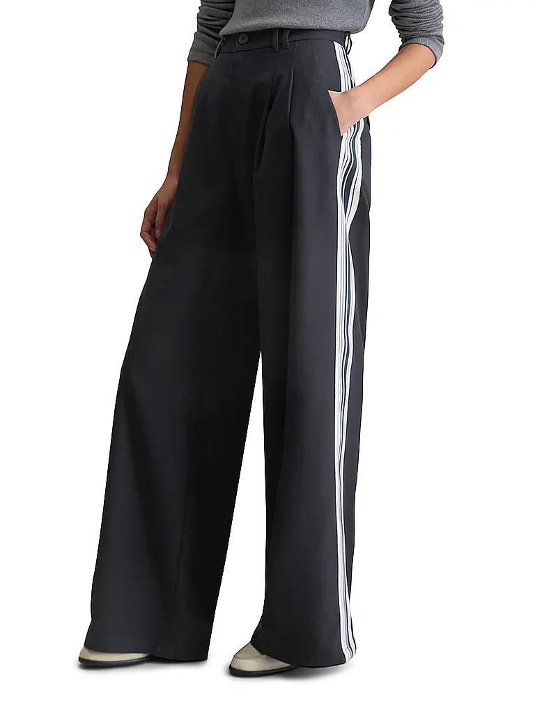 MARC O'POLO DENIM | Pantaloni business | 