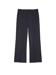 MARC O'POLO DENIM | Pantaloni Marlene | Blu scuro