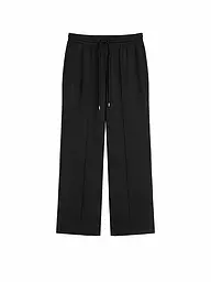 MARC O'POLO DENIM | Pantaloni Marlene | Nero