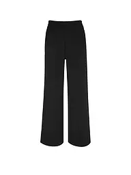 MARC O'POLO DENIM | Pantaloni Marlene | Nero