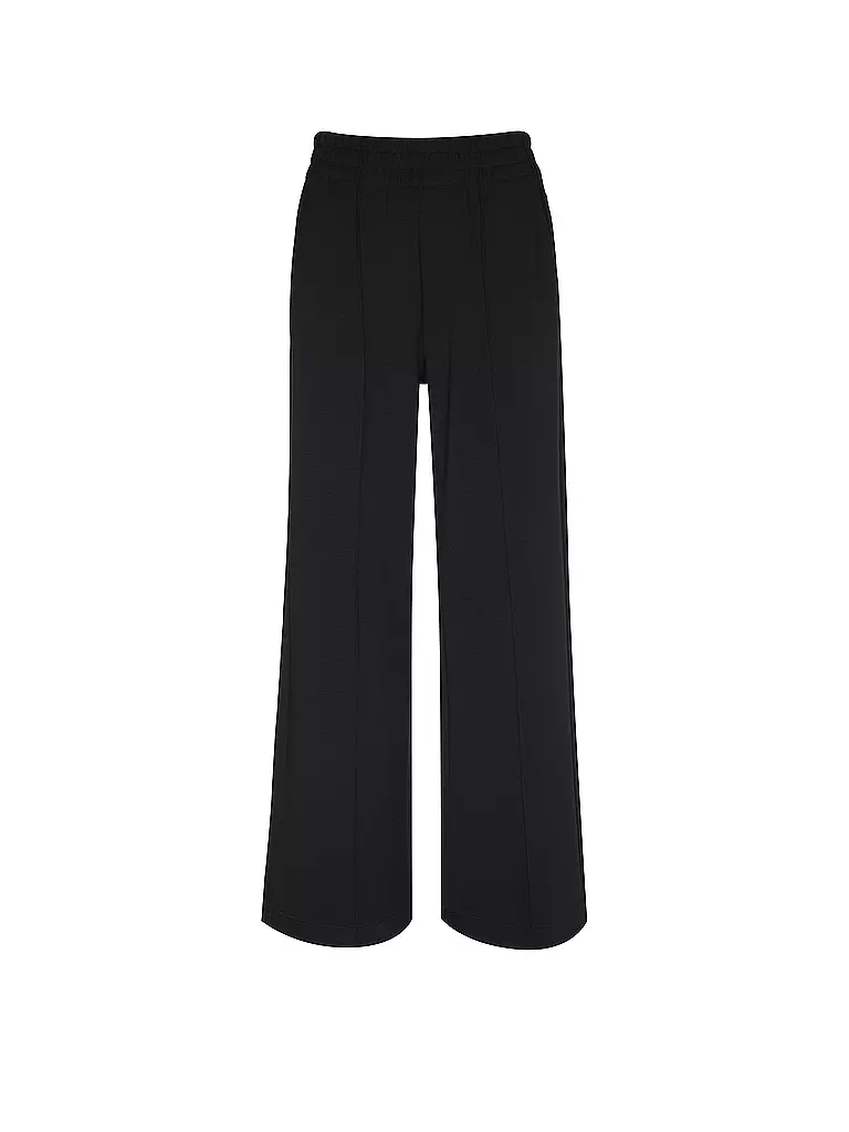 MARC O'POLO DENIM | Pantaloni Marlene | Nero