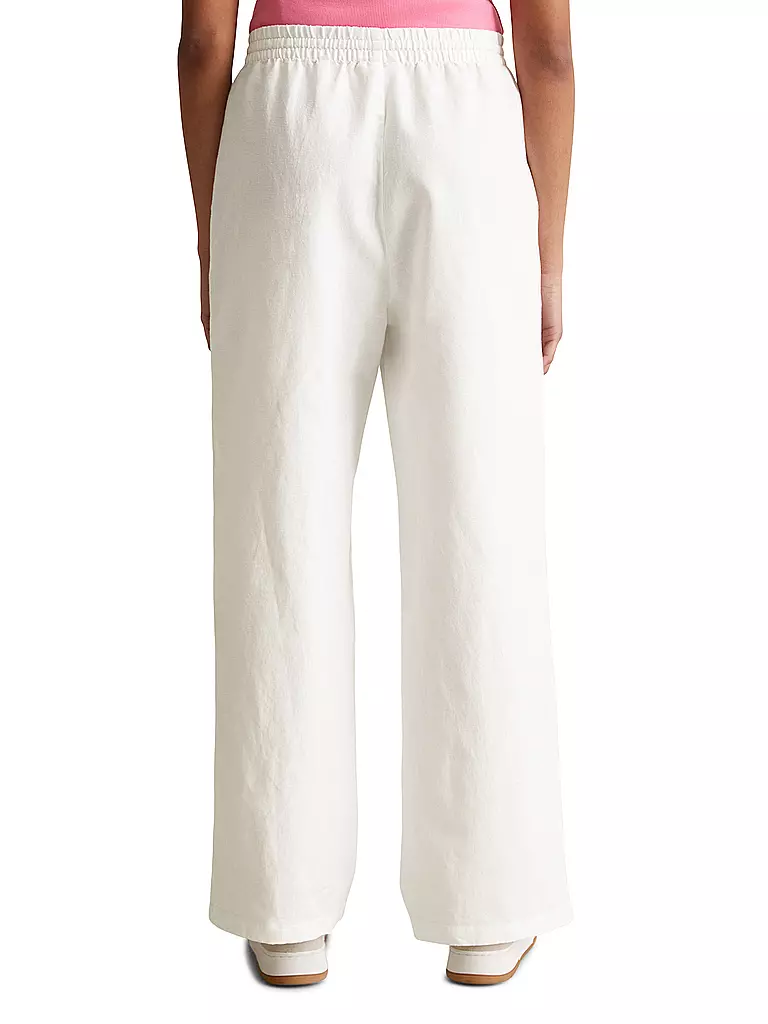 MARC O'POLO DENIM | Pantaloni Marlene | 