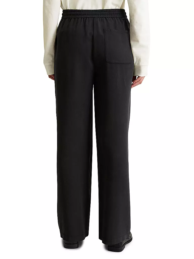 MARC O'POLO DENIM | Pantaloni Marlene |