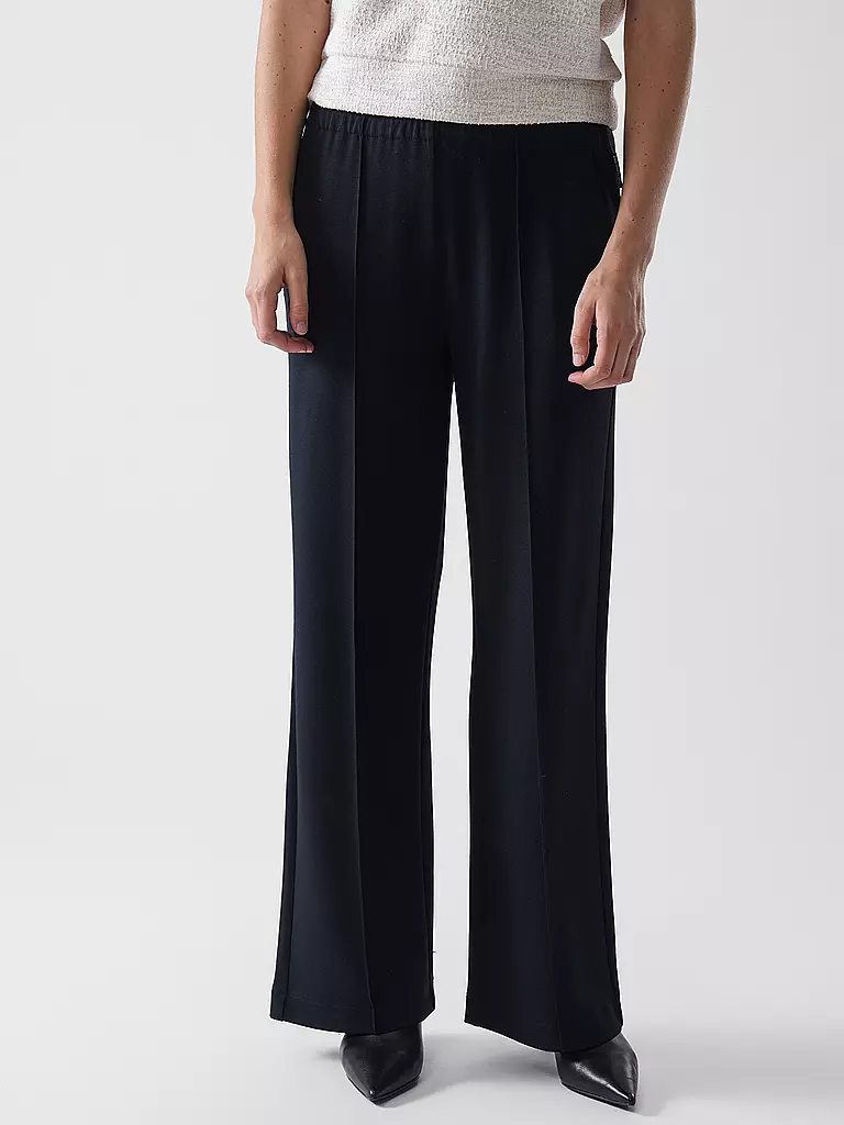 MARC O'POLO DENIM | Pantaloni Marlene | 
