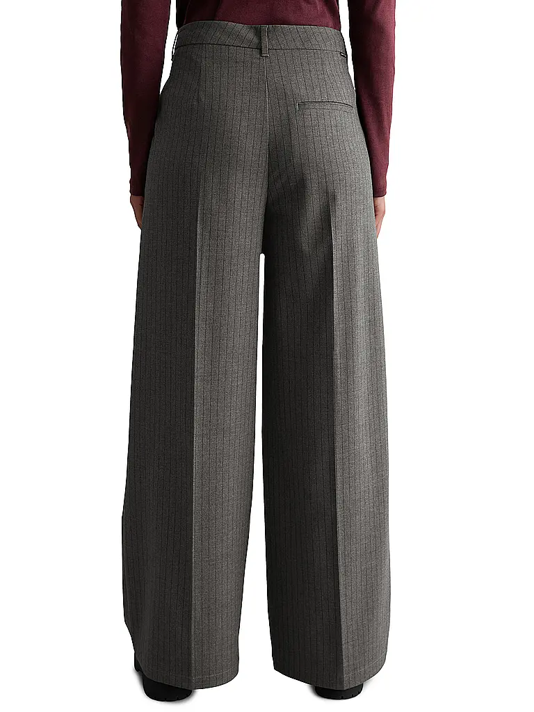 MARC O'POLO DENIM | Pantaloni Marlene |