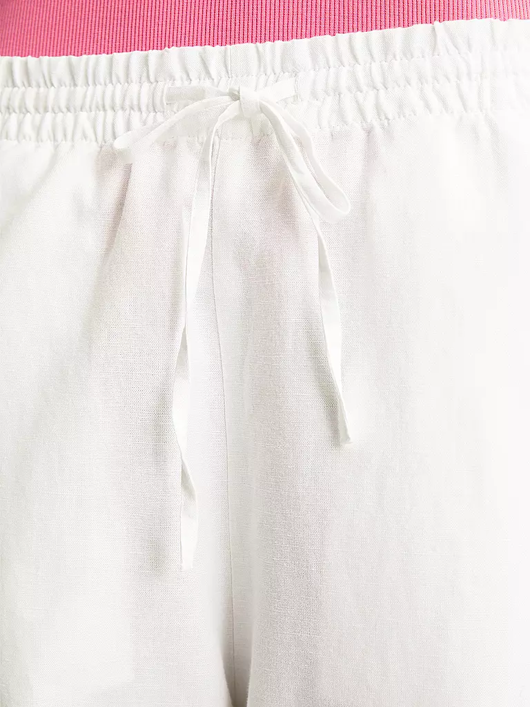 MARC O'POLO DENIM | Pantaloni Marlene | 