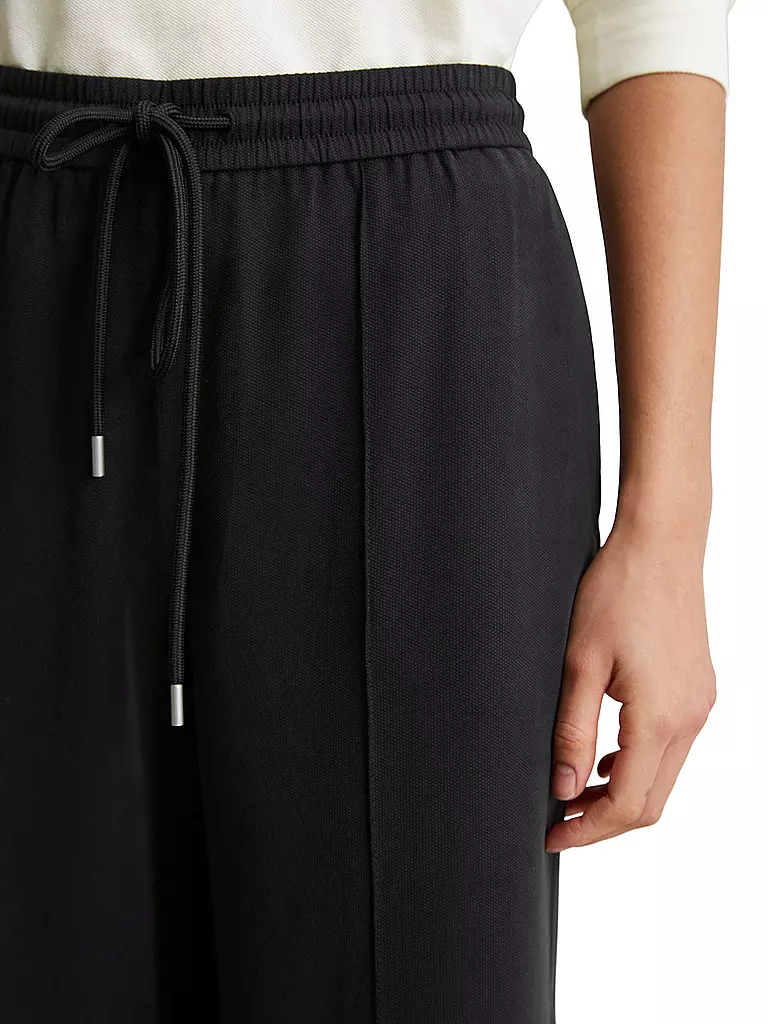 MARC O'POLO DENIM | Pantaloni Marlene |