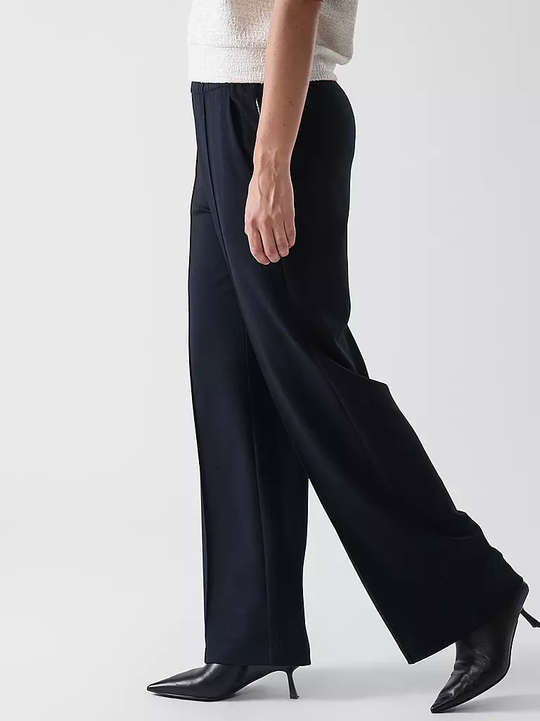 MARC O'POLO DENIM | Pantaloni Marlene | 