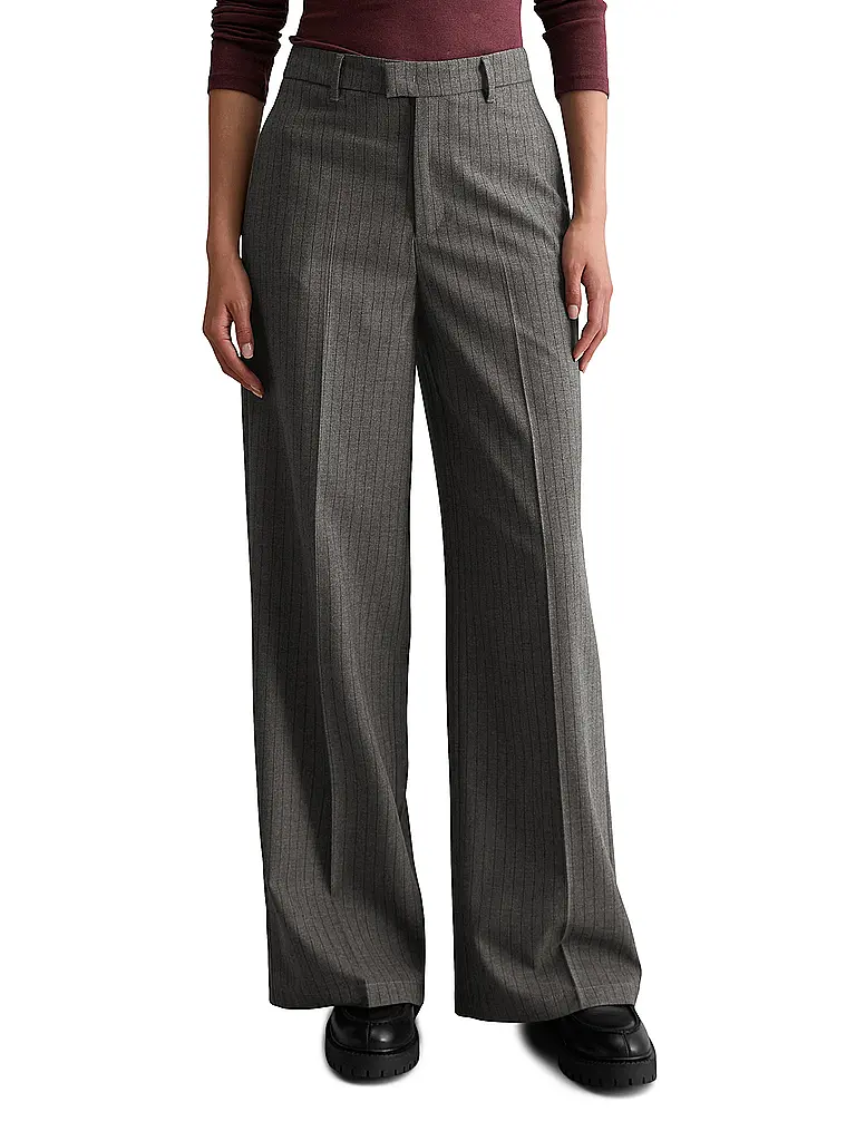 MARC O'POLO DENIM | Pantaloni Marlene |