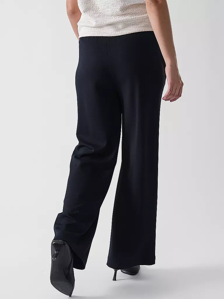 MARC O'POLO DENIM | Pantaloni Marlene | 