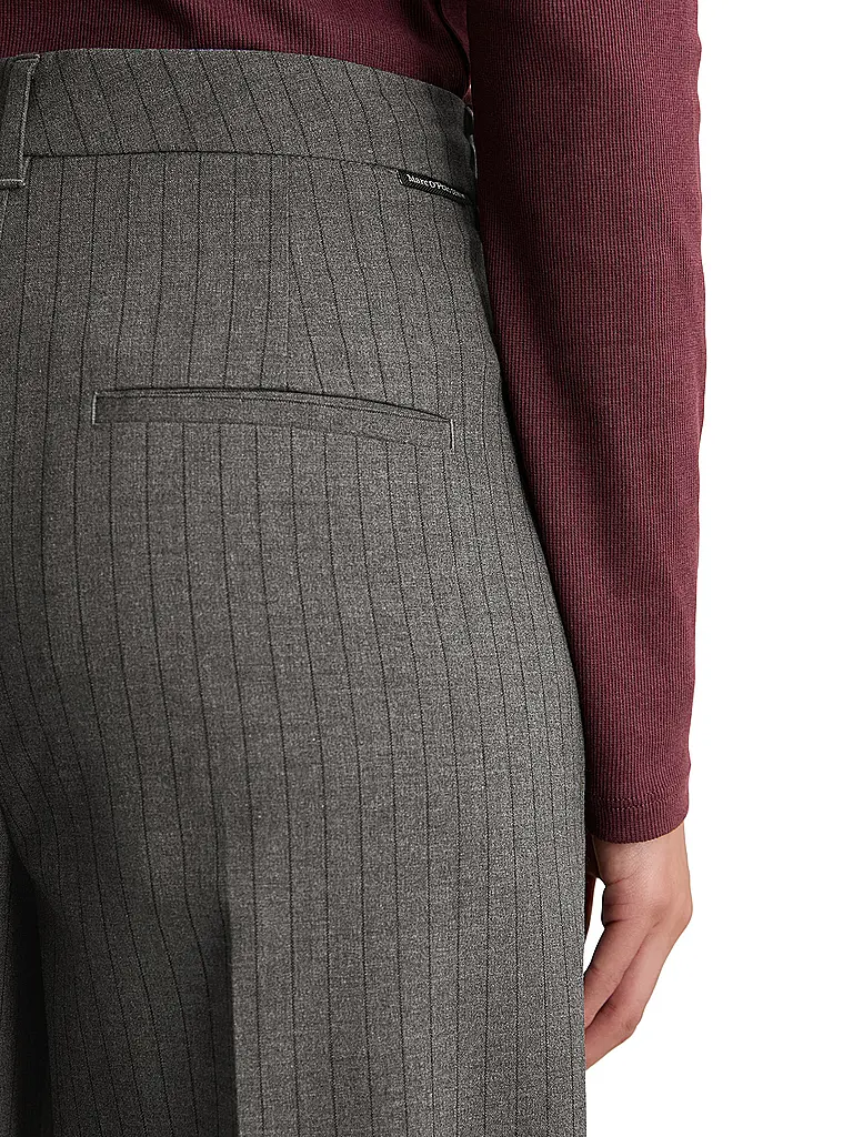 MARC O'POLO DENIM | Pantaloni Marlene |