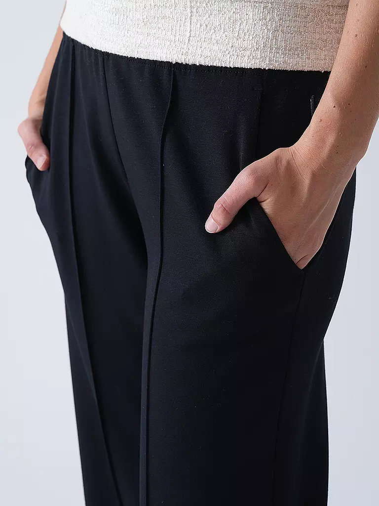 MARC O'POLO DENIM | Pantaloni Marlene | 