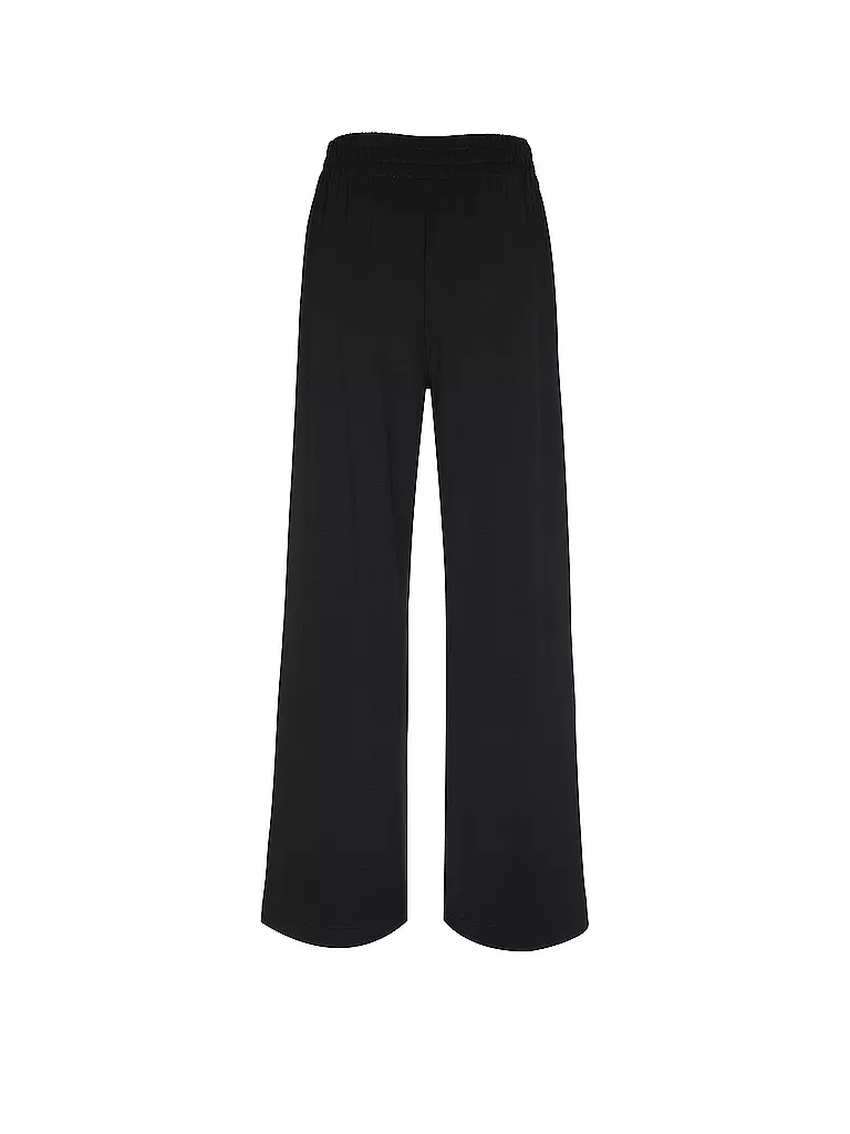MARC O'POLO DENIM | Pantaloni Marlene | 