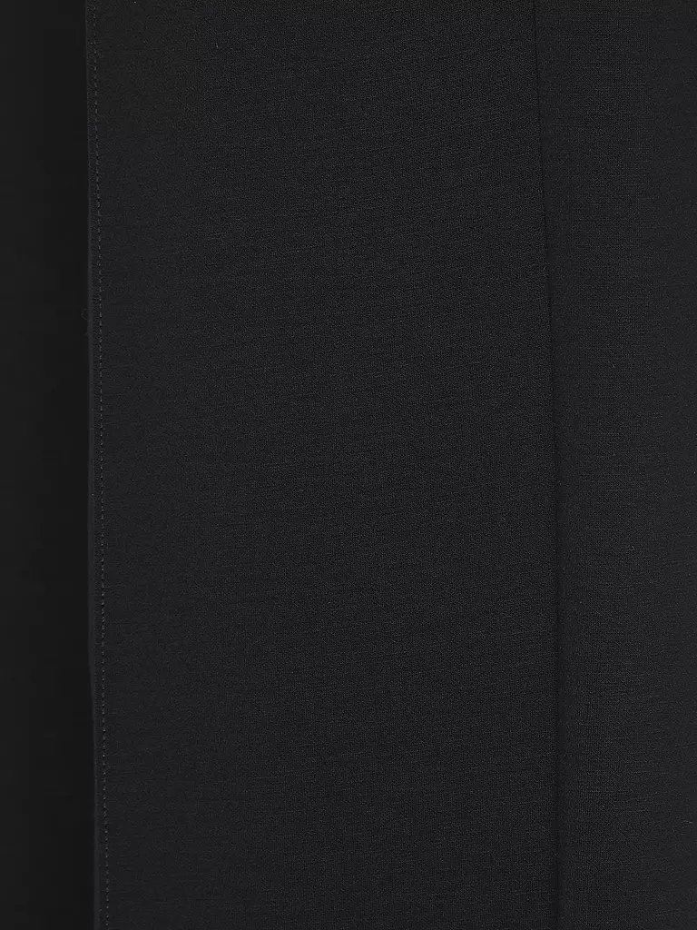 MARC O'POLO DENIM | Pantaloni Marlene | 