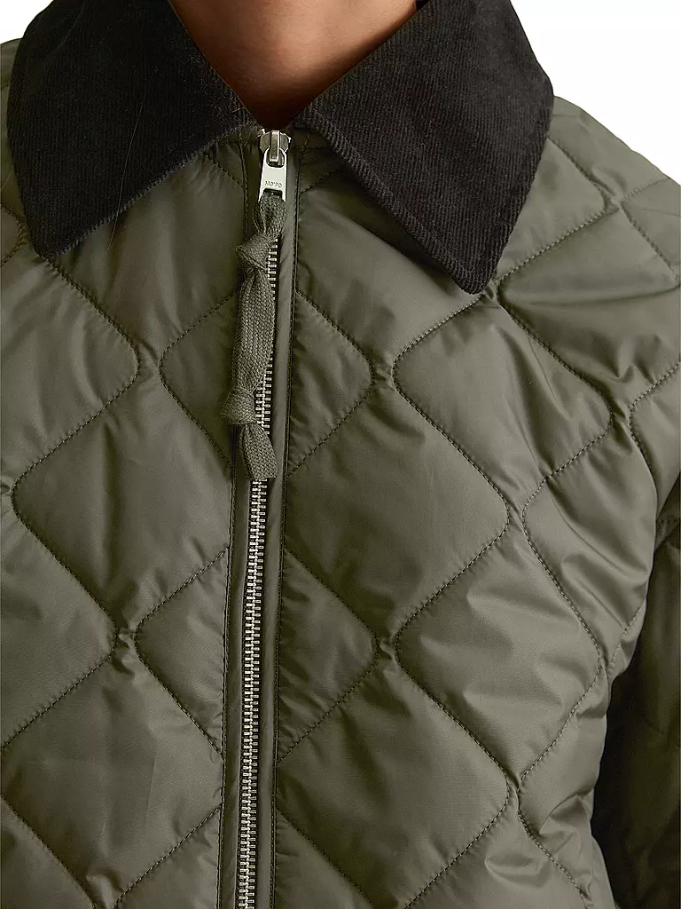 MARC O'POLO DENIM | Piumino imbottito | 