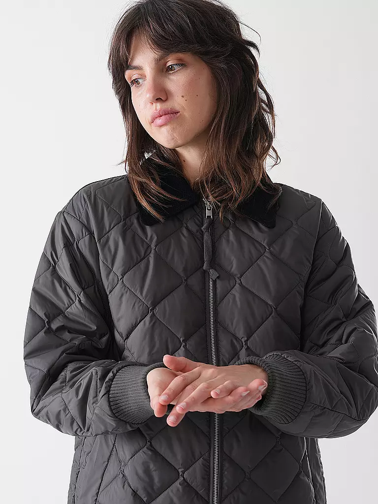 MARC O'POLO DENIM | Piumino imbottito | 