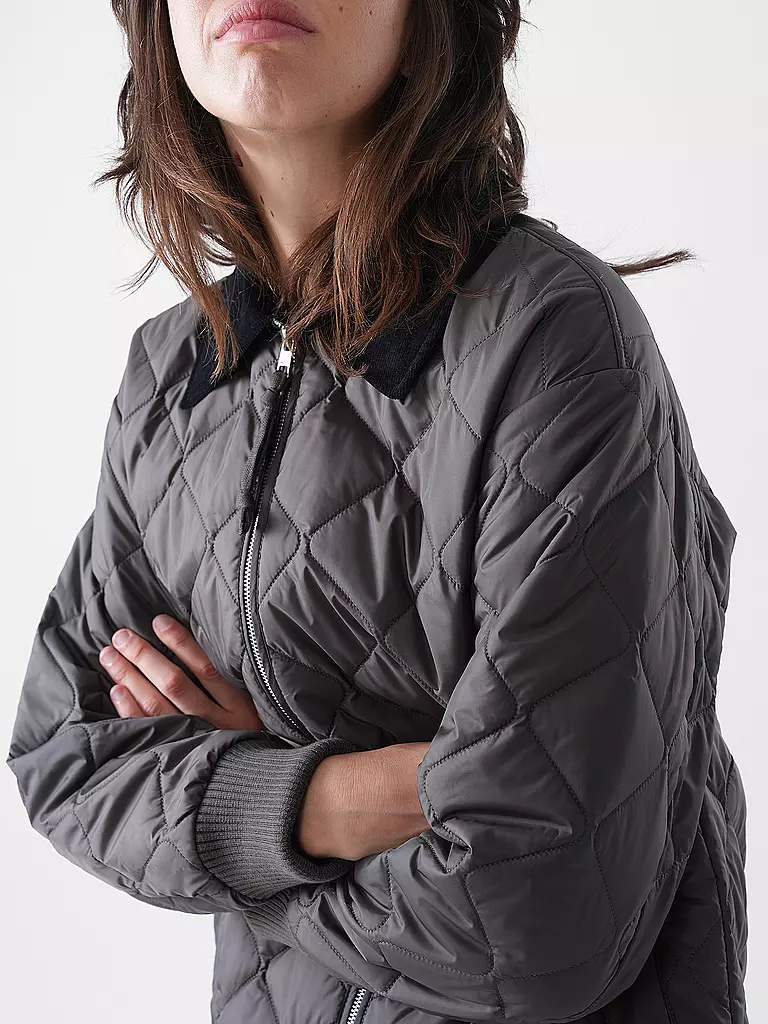 MARC O'POLO DENIM | Piumino imbottito | 
