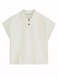 MARC O'POLO DENIM | Polo | Bianco