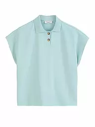 MARC O'POLO DENIM | Polo | Blu chiaro