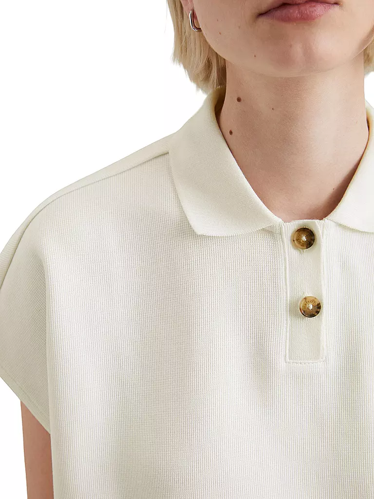 MARC O'POLO DENIM | Polo | 