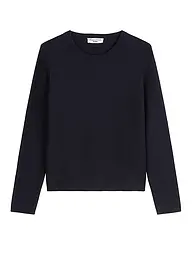 MARC O'POLO DENIM | Pullover  | Blu scuro