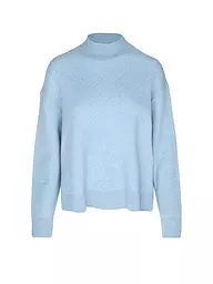MARC O'POLO DENIM | Pullover | Blu chiaro