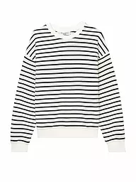 MARC O'POLO DENIM | Pullover | Blu scuro