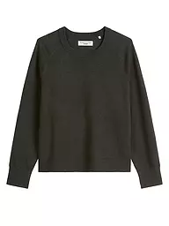 MARC O'POLO DENIM | Pullover | Verde scuro
