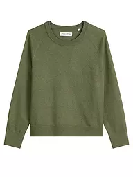 MARC O'POLO DENIM | Pullover | Verde