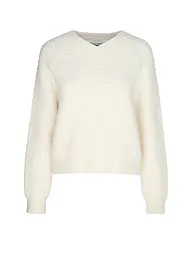 MARC O'POLO DENIM | Pullover | Crema
