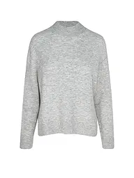 MARC O'POLO DENIM | Pullover | Grigio chiaro