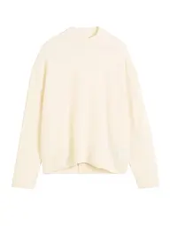 MARC O'POLO DENIM | Pullover | Bianco