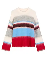 MARC O'POLO DENIM | Pullover | Bianco