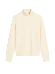 MARC O'POLO DENIM | Pullover | Bianco
