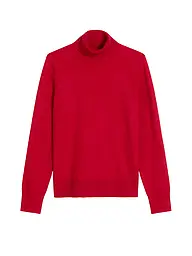 MARC O'POLO DENIM | Pullover | Rosso